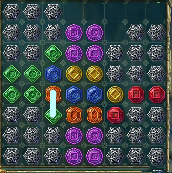 奖励关卡图解配图5