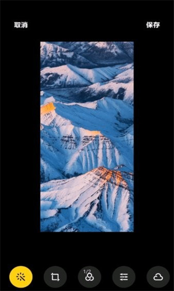 小米相册app官方版