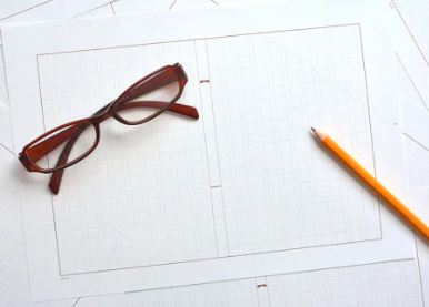 人工智能助手下载安装手机版