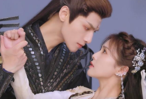 觅影追剧app免费下载