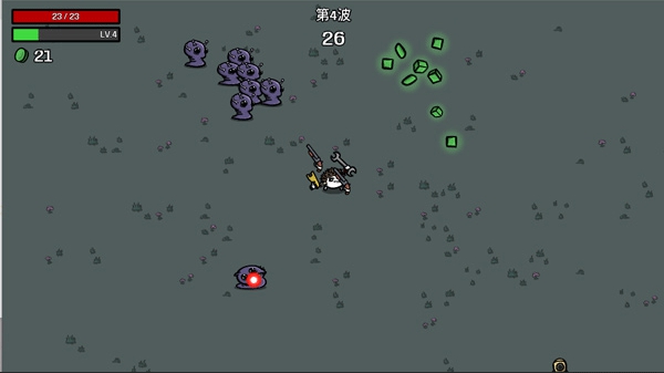 土豆兄弟高级版破解版