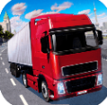 卡车之星最新全车解锁版