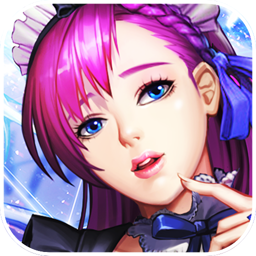 女神危机全角色版