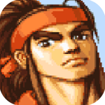 三国战纪街机游戏