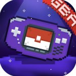 口袋新世代最新版