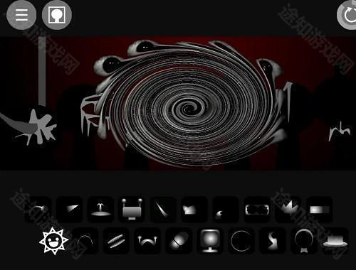 节奏盒子第12阶段重制版