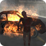 血战上海滩手游