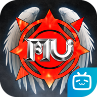 永恒联盟官方版