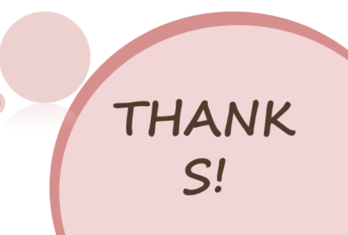 优品ppt官方免费下载