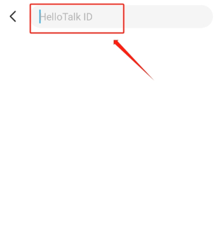 hellotake(HelloTalk)官方下载