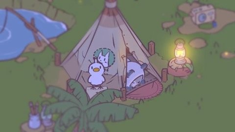 猫和汤无广告版