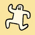 堆叠大陆新章节免广告版