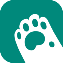 妙妙触控最新版