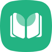 全本小说免费版