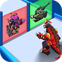 生存恐龙岛手机版