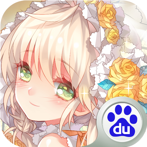 战姬天下手机版