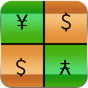 期货从业资格智题库