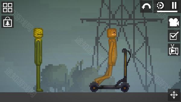 甜瓜游乐场35.0国际版