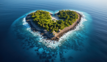 掌中看世界地图软件下载2025最新版(三维地图看世界)