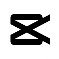 剪映国际版CapCut中文版