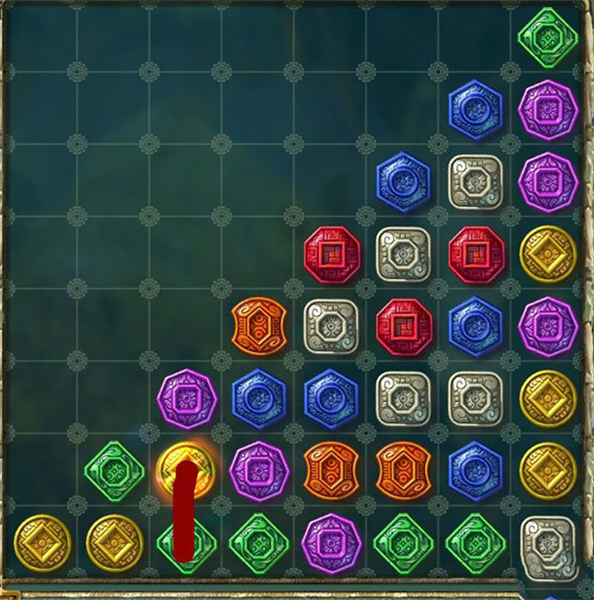 奖励关卡图解配图6