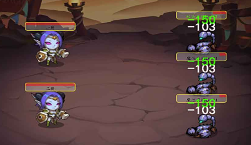 最强ssr手游下载安装最新版