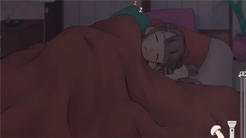 深度睡眠2安卓直装版