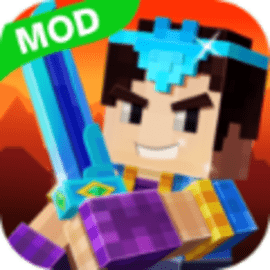 迷你游戏躲猫猫