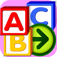 Starfall ABCs官方版