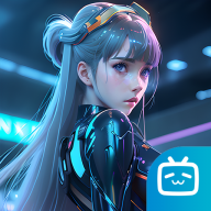 女神星球修改版