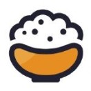 图寻游戏下载最新版2026