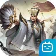 胡莱三国4无限元宝版