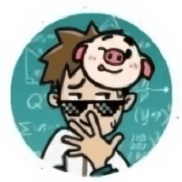 我不是猪头官方版