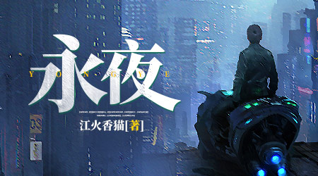 无忧阁免费版app官方下载