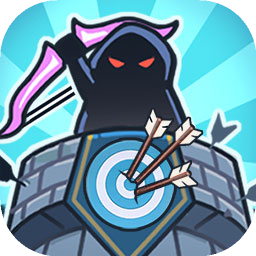 我在神界刷装备正常版