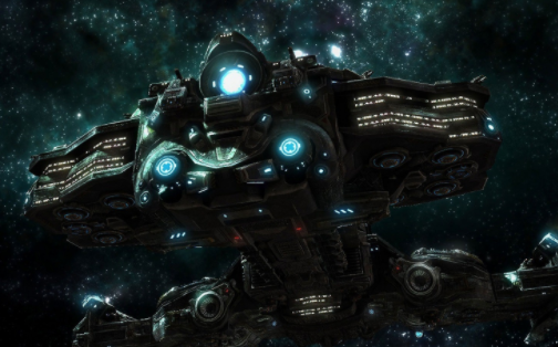 手机书宝网TXT下载