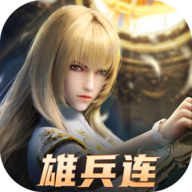 银河之力天刃计划官方版