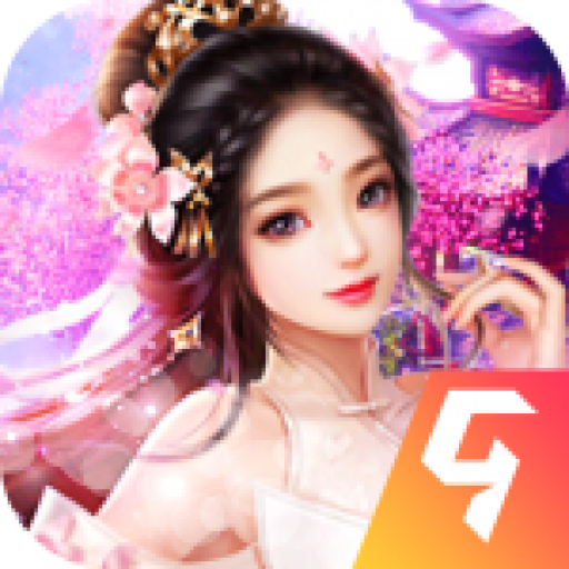 绿野仙踪最新版