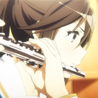 KNKPAnime GitHub官方版