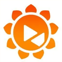 黄昏影院官方版