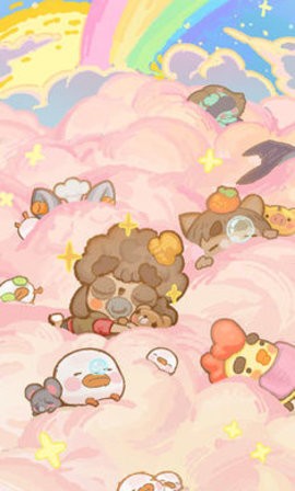 乌冬的旅店免登陆版