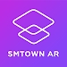 smtown ar小卡扫描