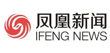 凤凰新闻网手机版