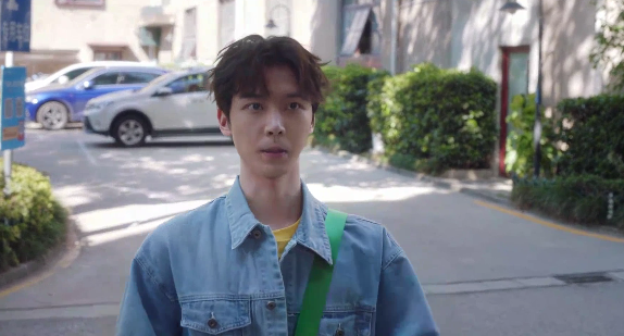 蒙太奇免费追剧app下载