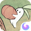 桃源深处有人家国际服