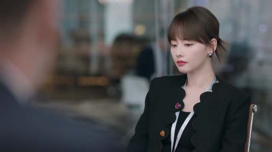 小白云盘TV官方最新版下载