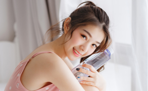 点点交友官方正版下载