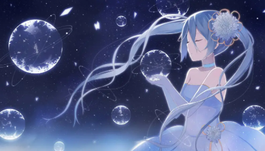 嘶哩嘶哩官方app下载苹果版