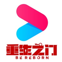 优酷视频app免费版