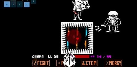 bad time trio模拟器网页版